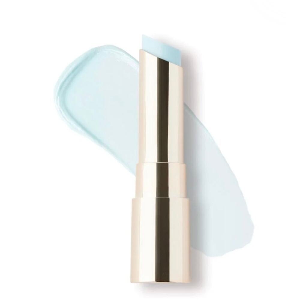 $26 New Dibs Beauty Jam Jam Lip - Blueberry Ice Cream